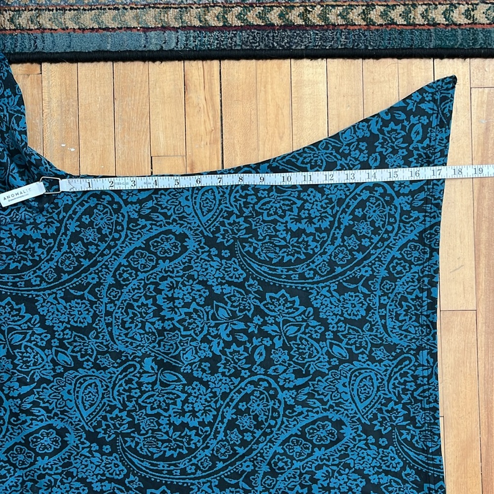 NorthStyle Top - Picture 9 of 12